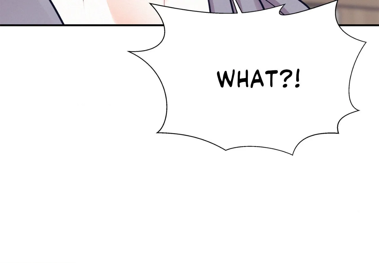 Read Onward chapter 97.4 image 64 on Lezhin