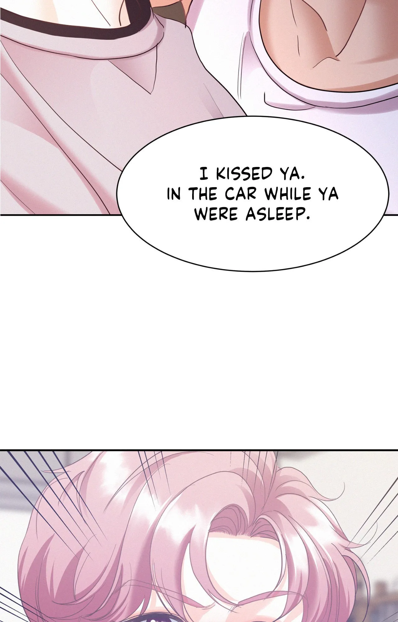 Read Onward chapter 97.4 image 66 on Lezhin