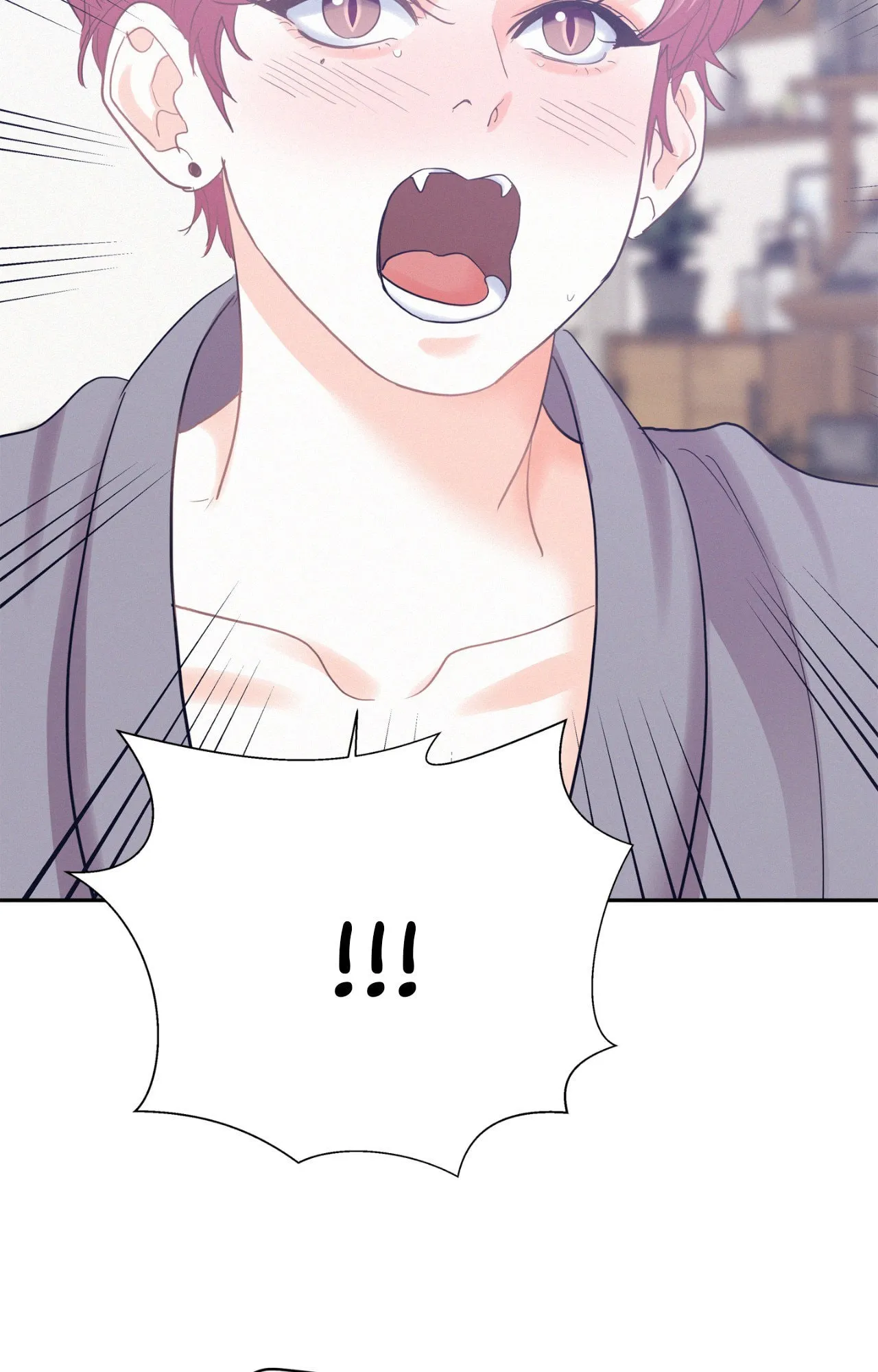 Read Onward chapter 97.4 image 67 on Lezhin