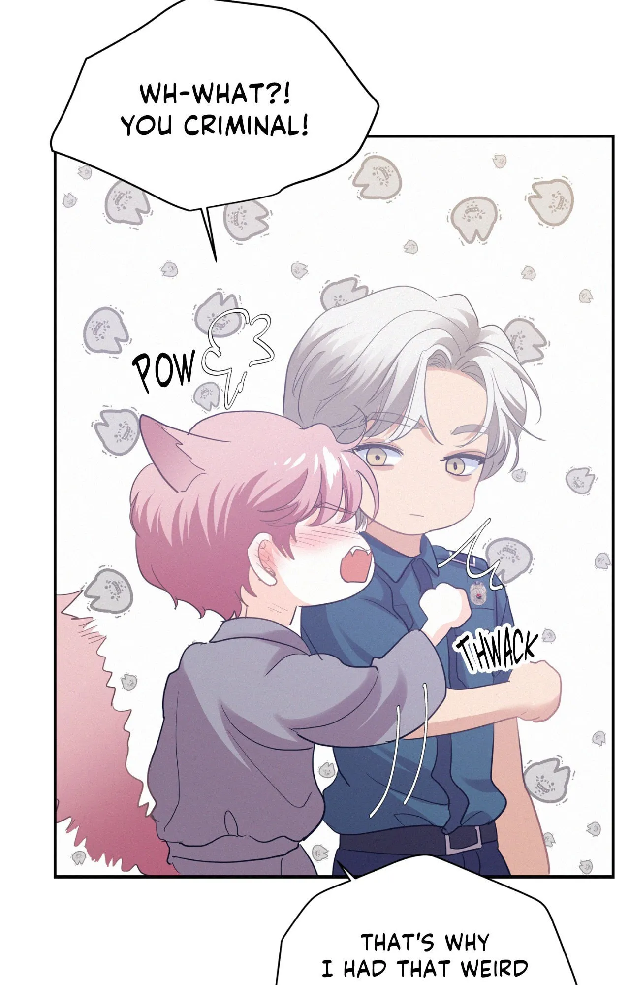Read Onward chapter 97.4 image 68 on Lezhin