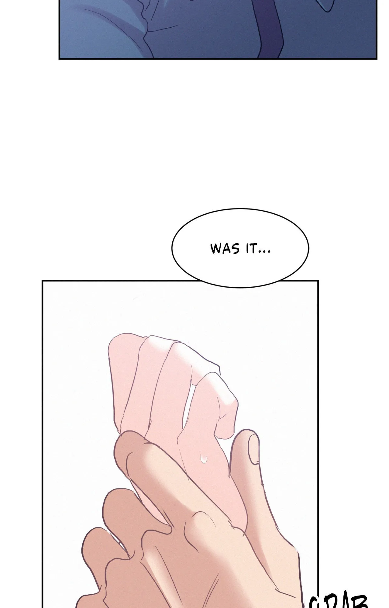 Read Onward chapter 97.4 image 71 on Lezhin