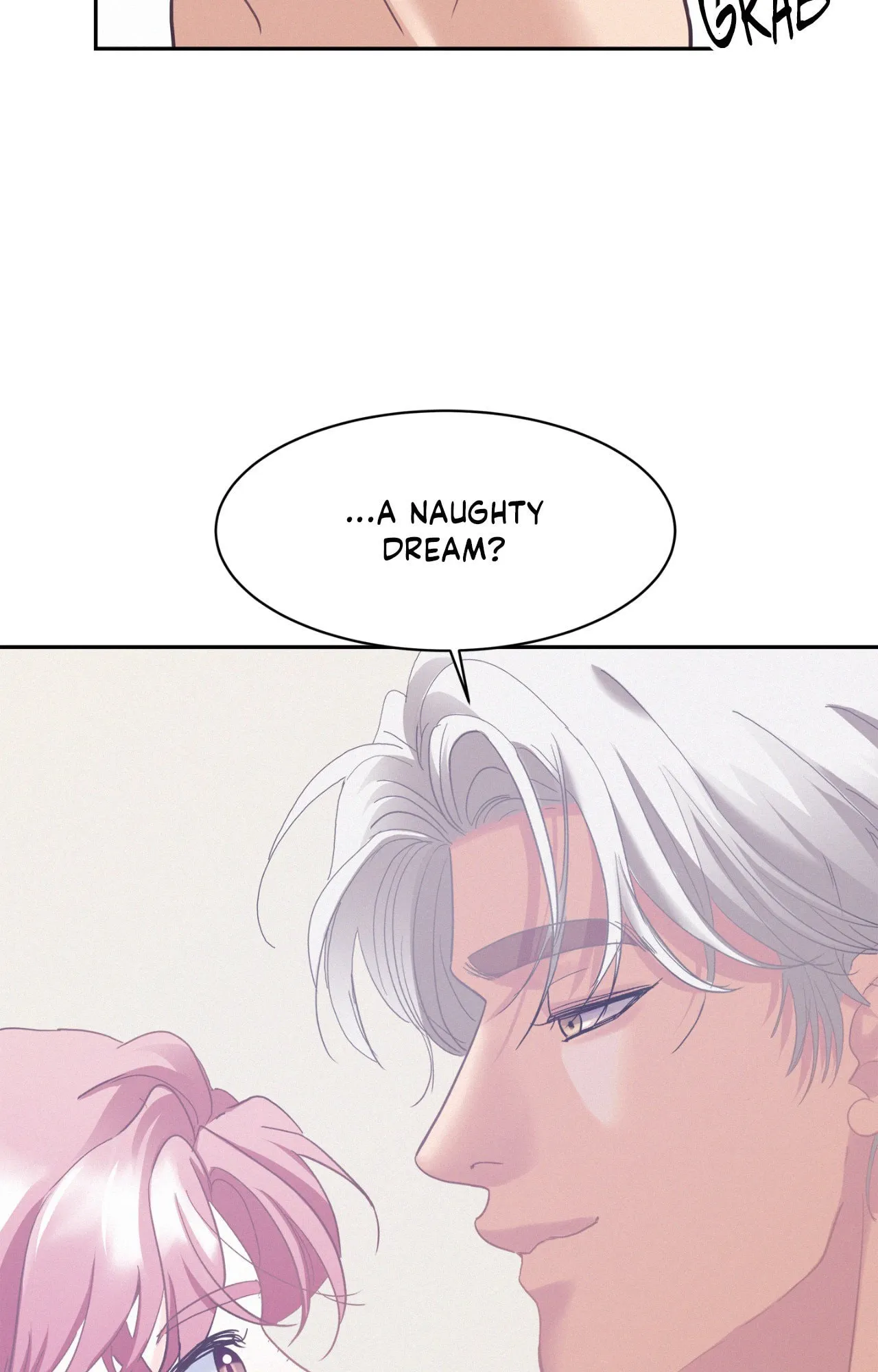 Read Onward chapter 97.4 image 72 on Lezhin