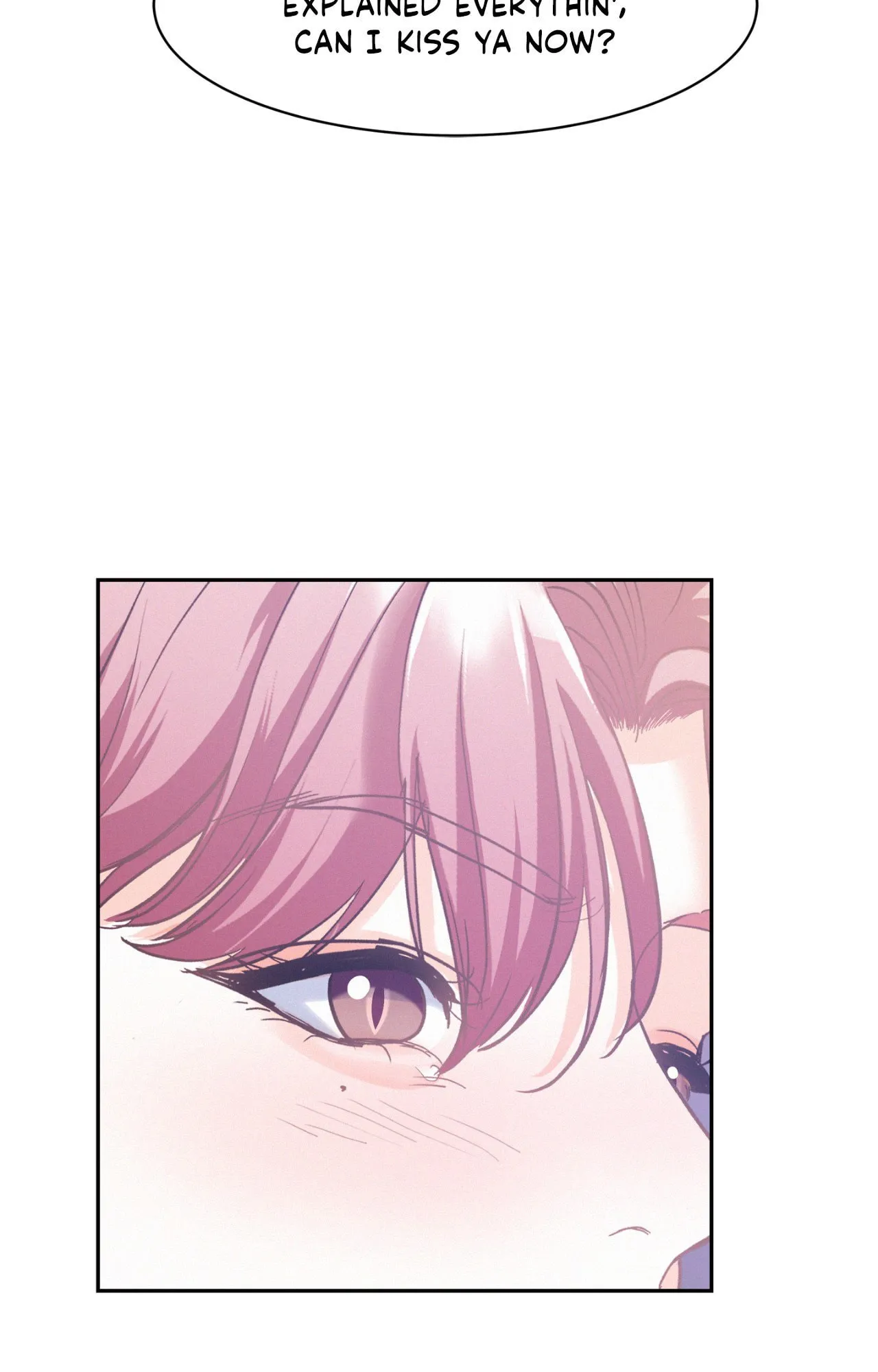 Read Onward chapter 97.4 image 76 on Lezhin