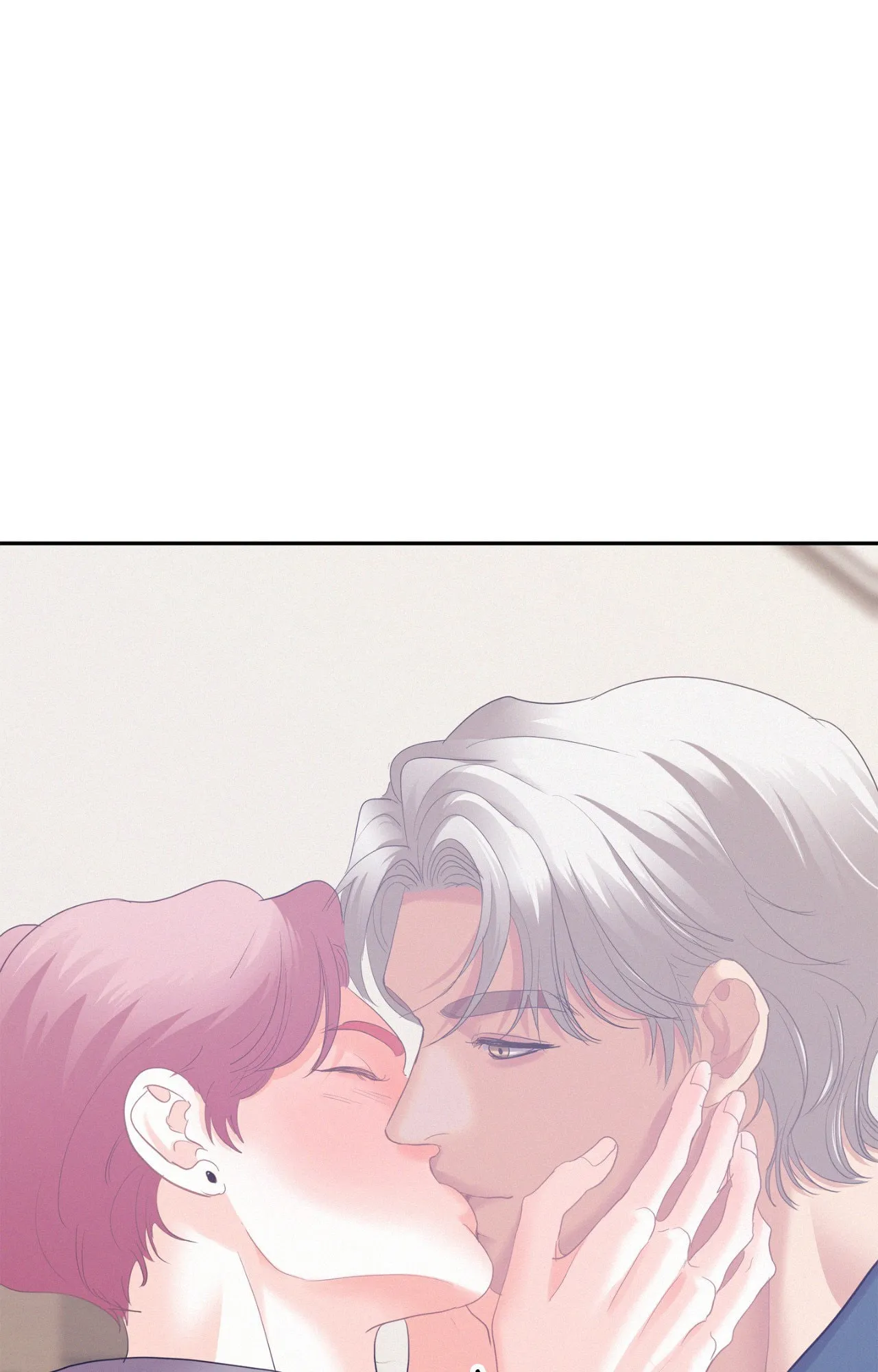 Read Onward chapter 97.4 image 77 on Lezhin