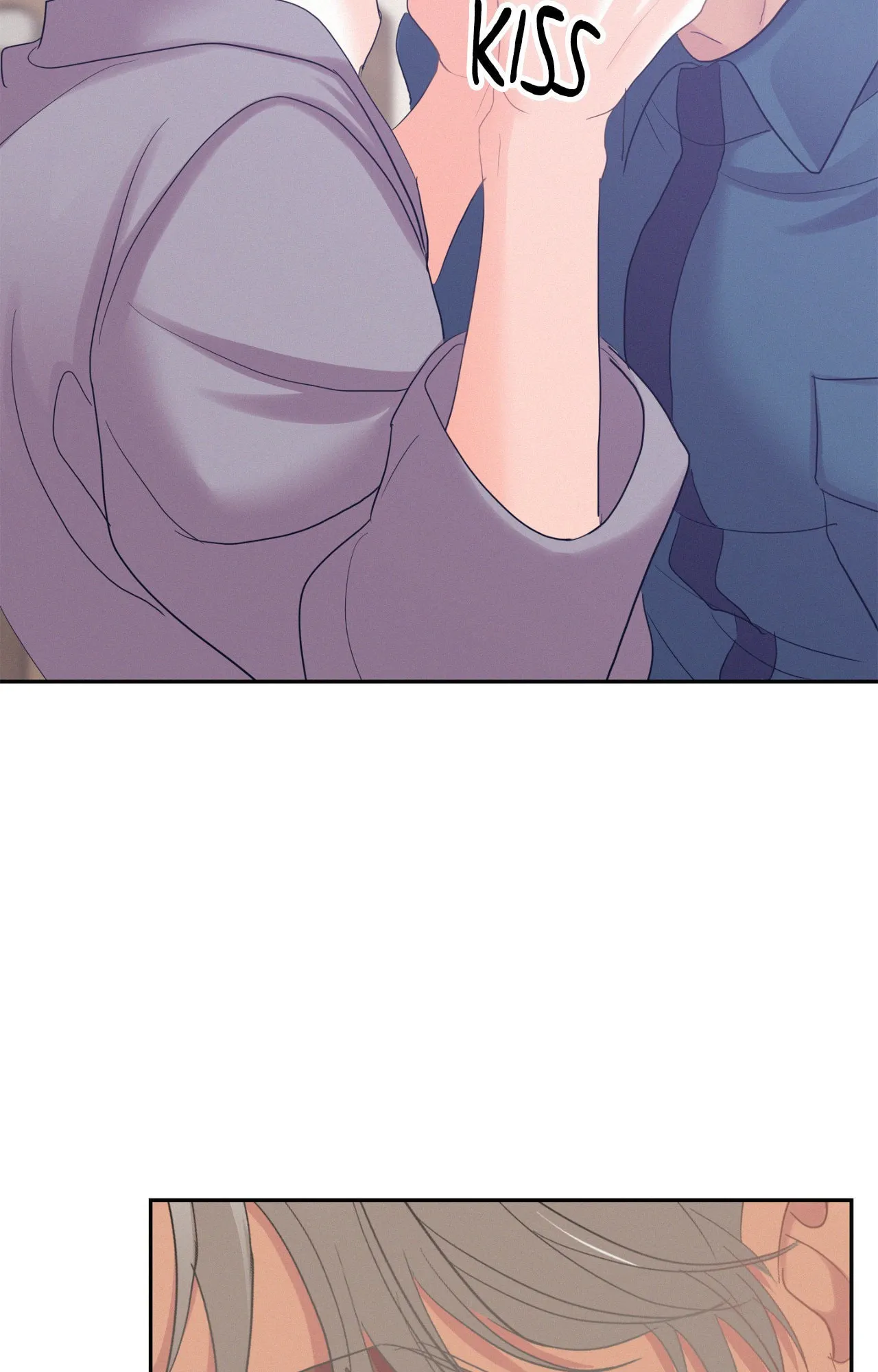 Read Onward chapter 97.4 image 78 on Lezhin