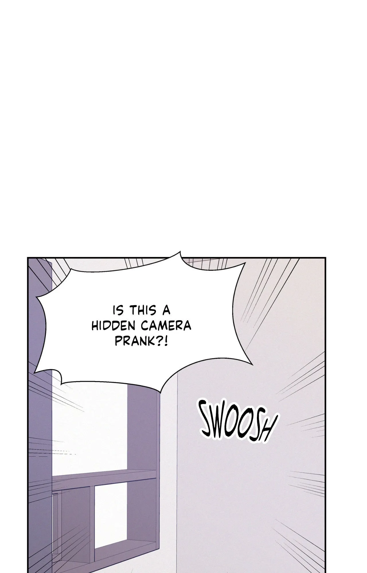 Read Onward chapter 97.4 image 8 on Lezhin