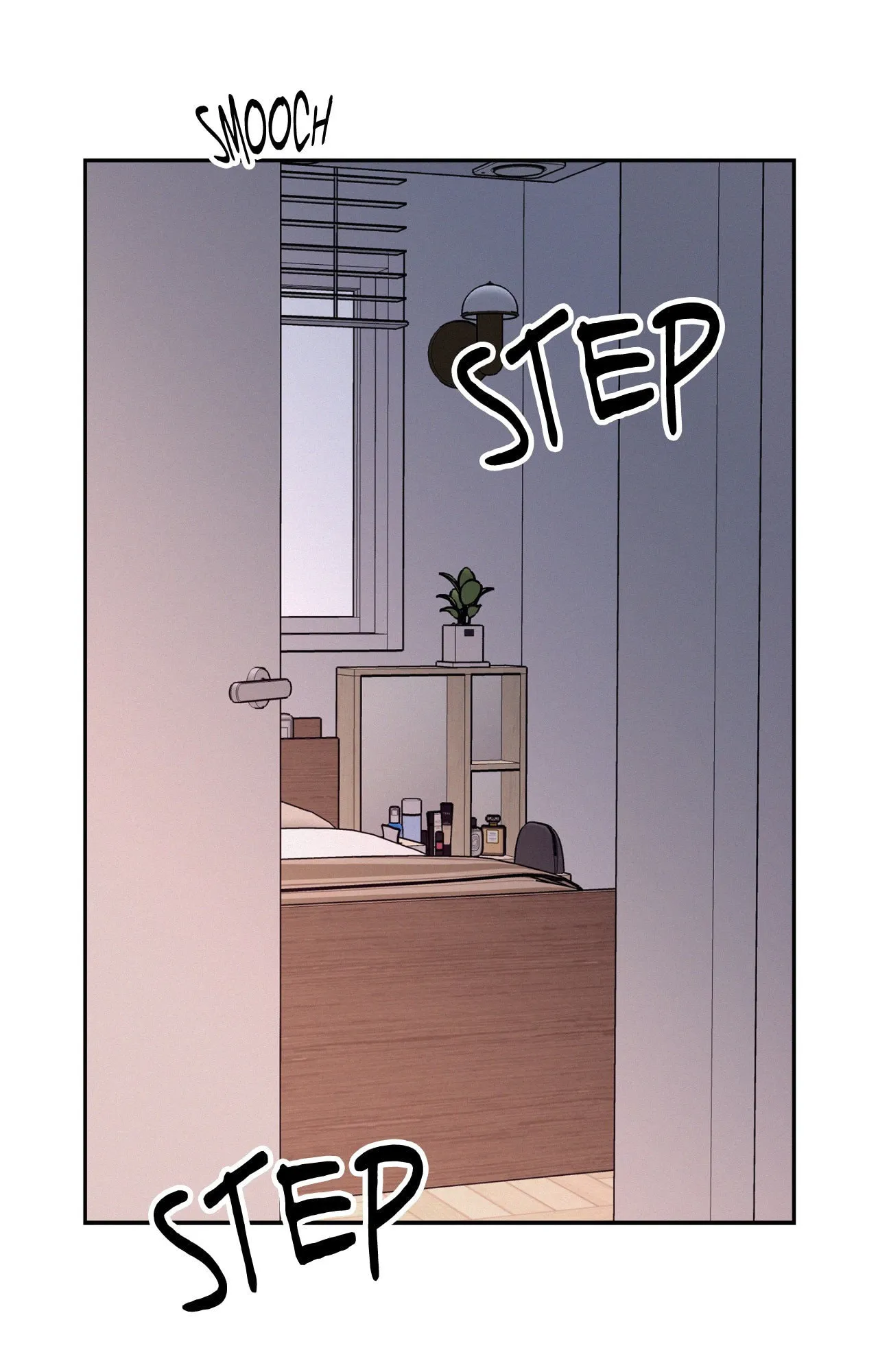 Read Onward chapter 97.4 image 83 on Lezhin