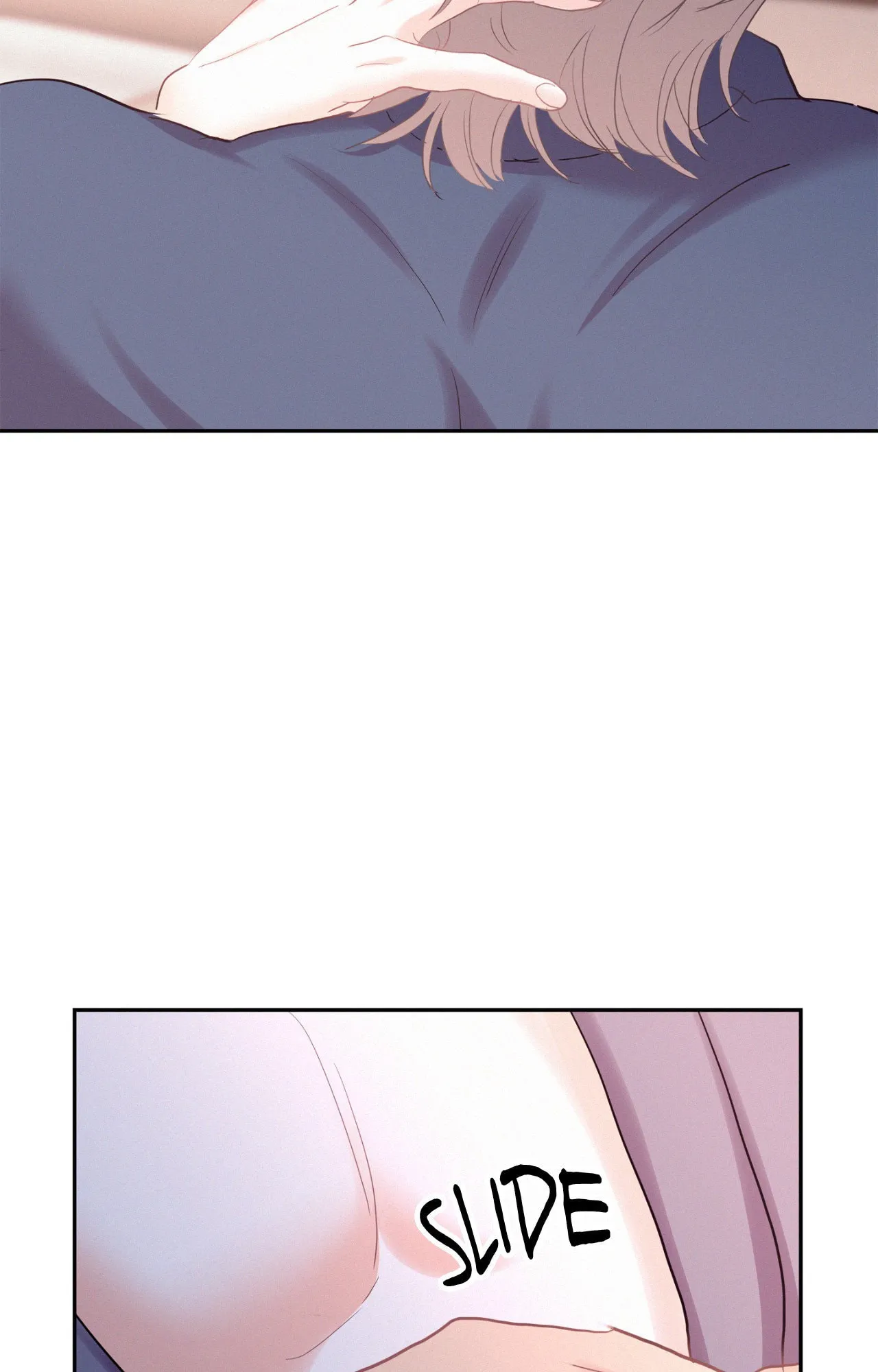 Read Onward chapter 97.4 image 86 on Lezhin