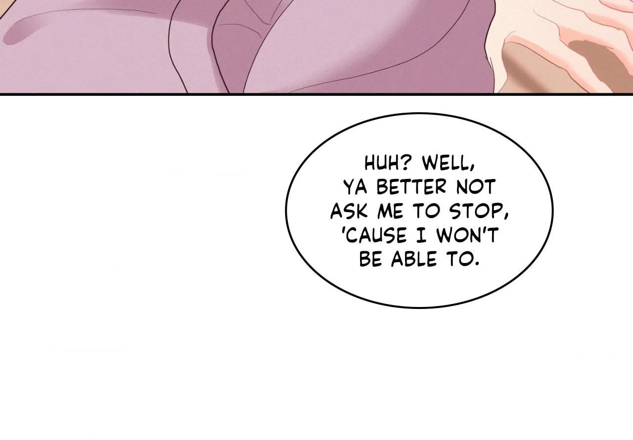 Read Onward chapter 97.4 image 89 on Lezhin