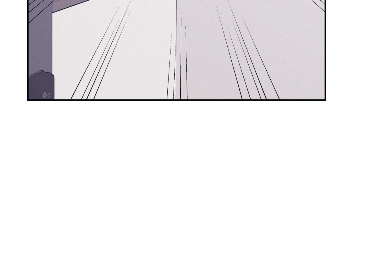 Read Onward chapter 97.4 image 9 on Lezhin