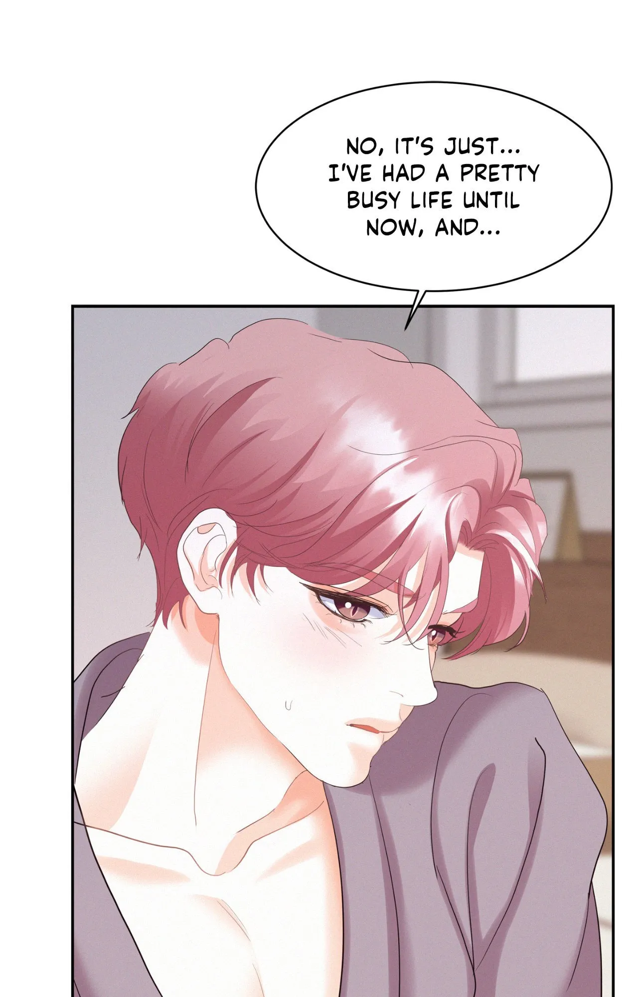 Read Onward chapter 97.4 image 90 on Lezhin