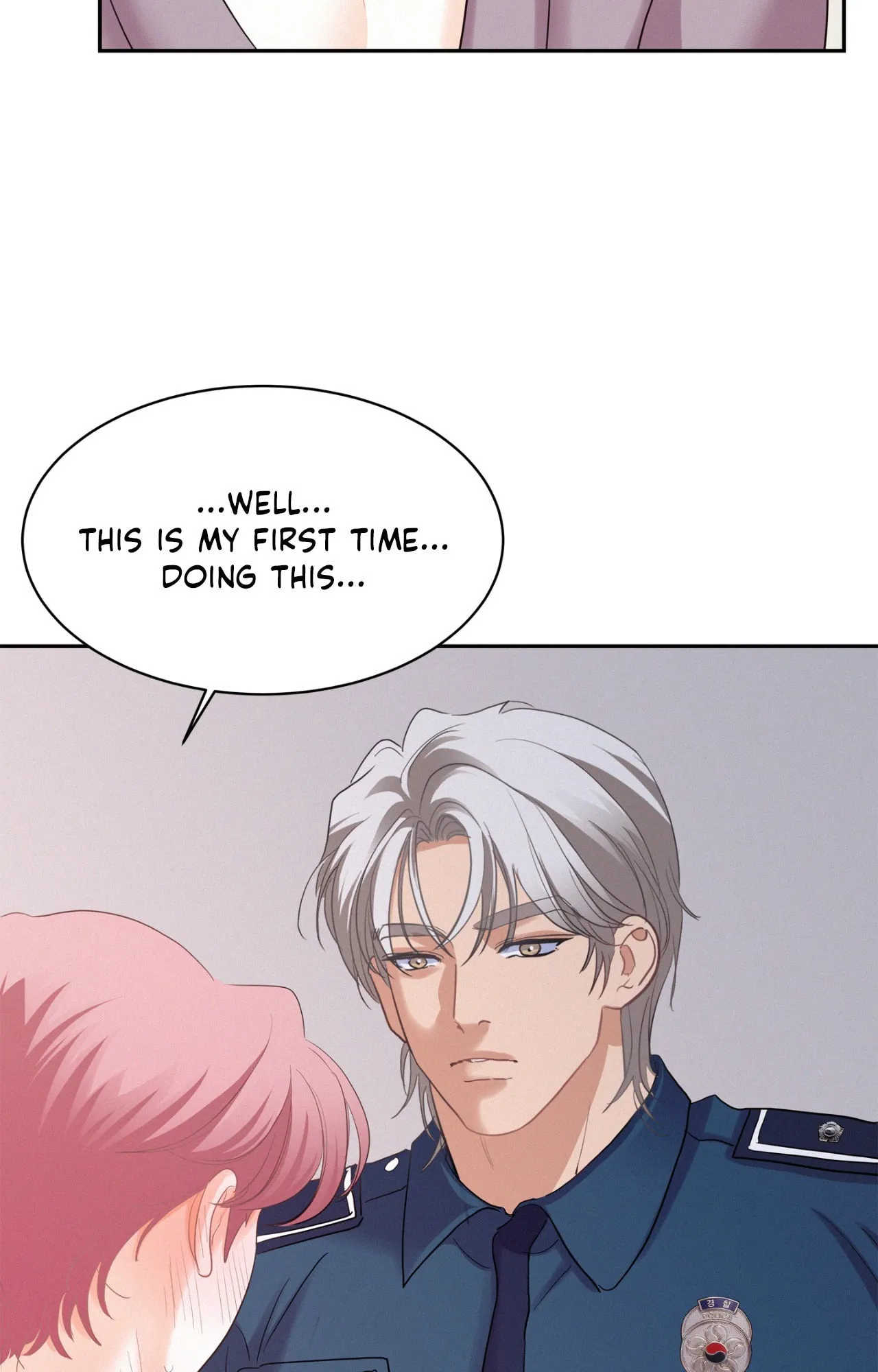 Read Onward chapter 97.4 image 91 on Lezhin