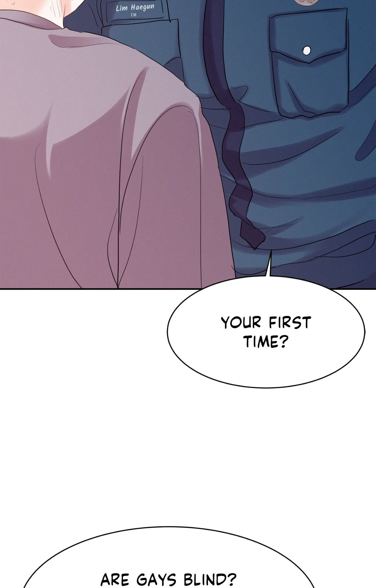 Read Onward chapter 97.4 image 92 on Lezhin