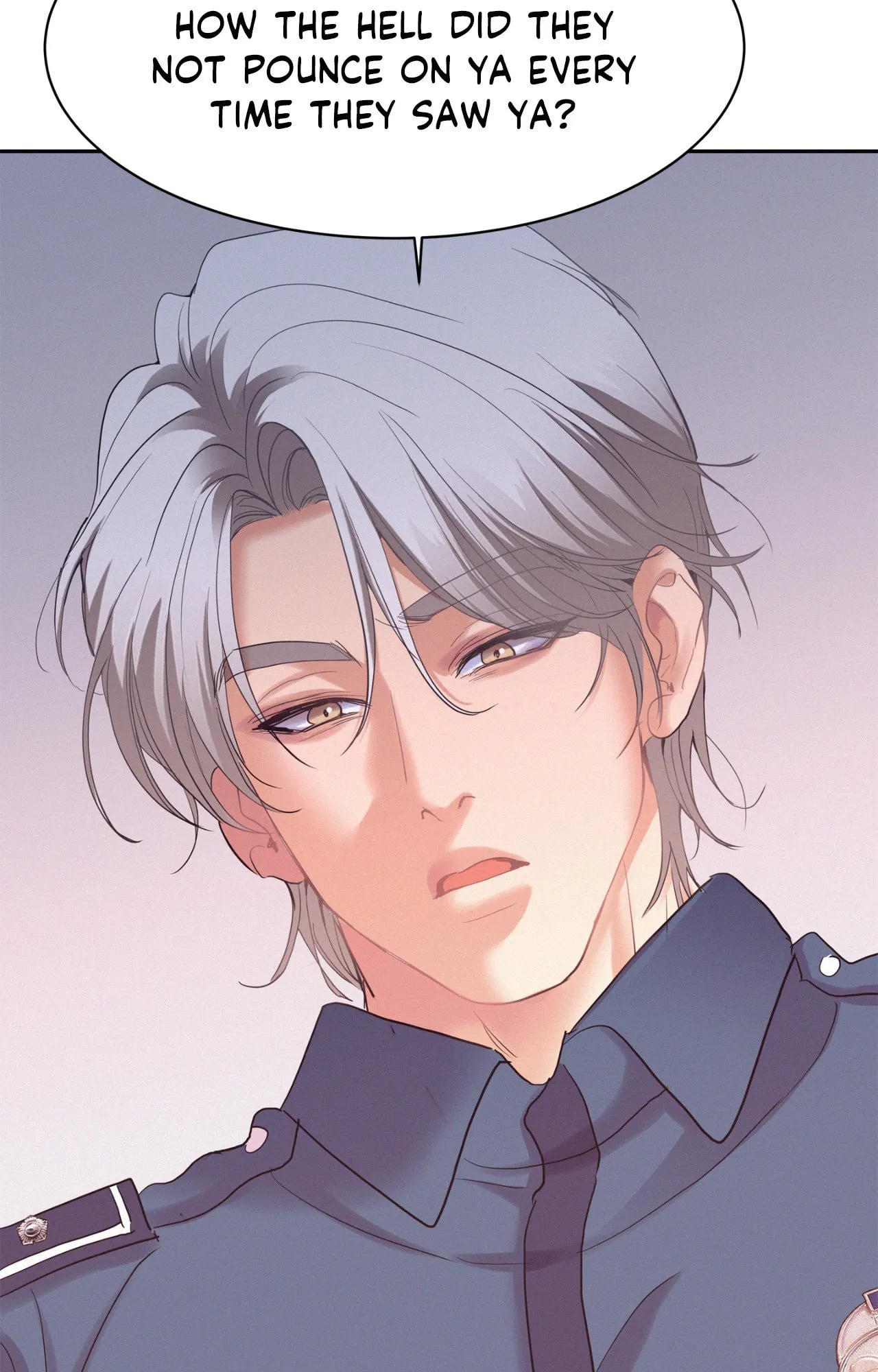 Read Onward chapter 97.4 image 93 on Lezhin