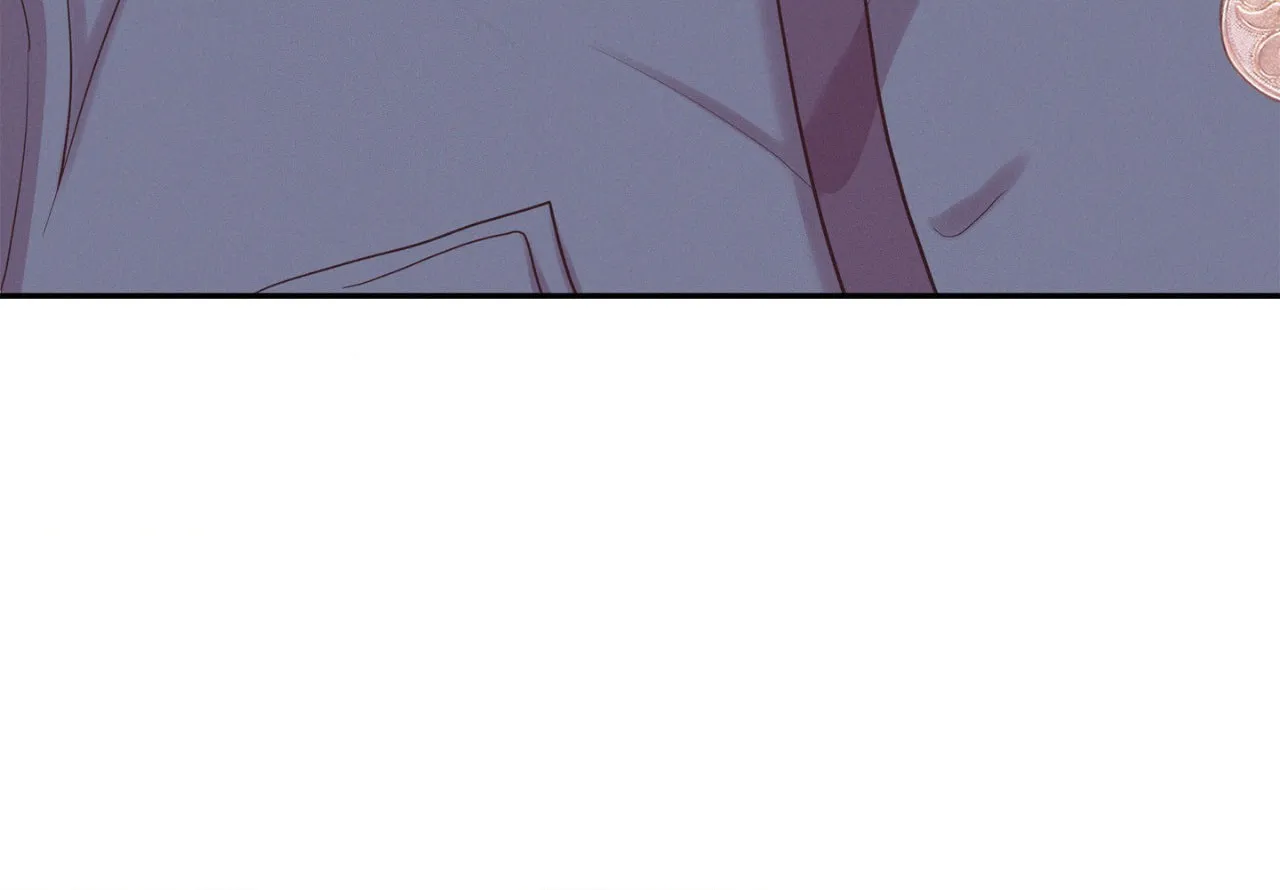 Read Onward chapter 97.4 image 94 on Lezhin