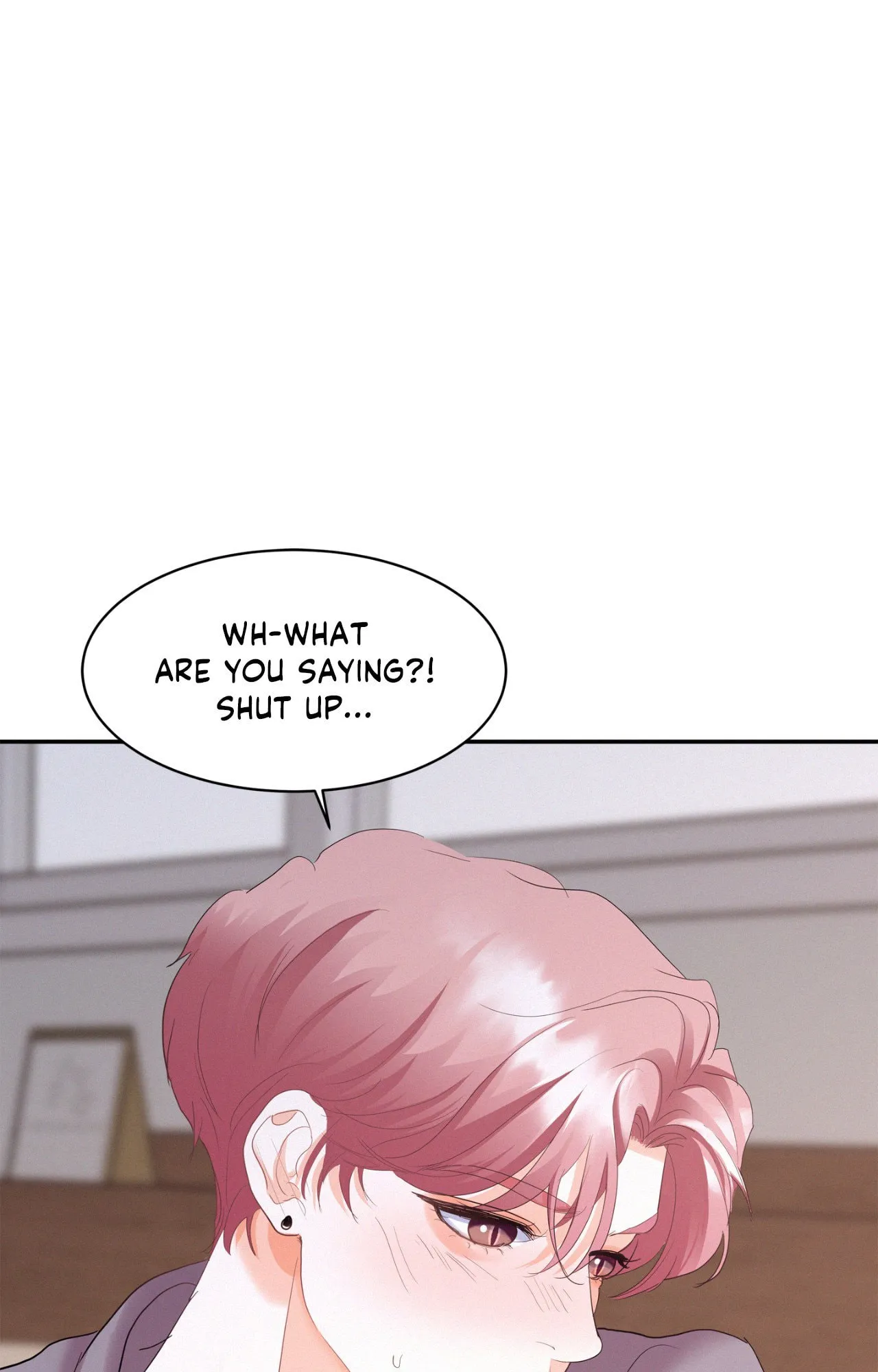Read Onward chapter 97.4 image 95 on Lezhin