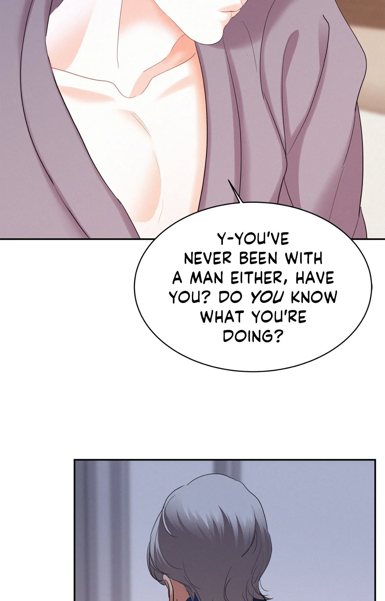 Read Onward chapter 97.4 image 96 on Lezhin