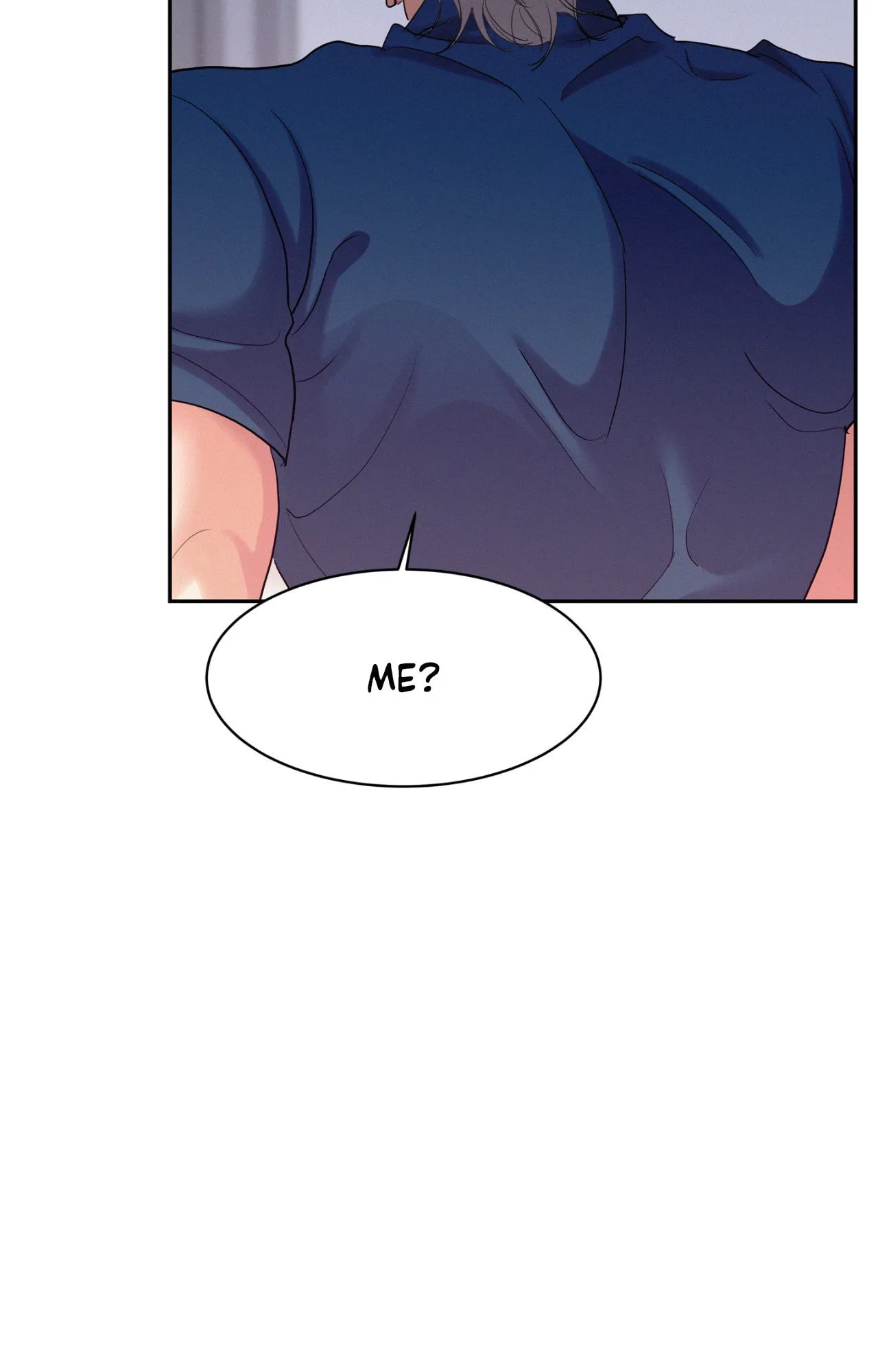 Read Onward chapter 97.4 image 97 on Lezhin
