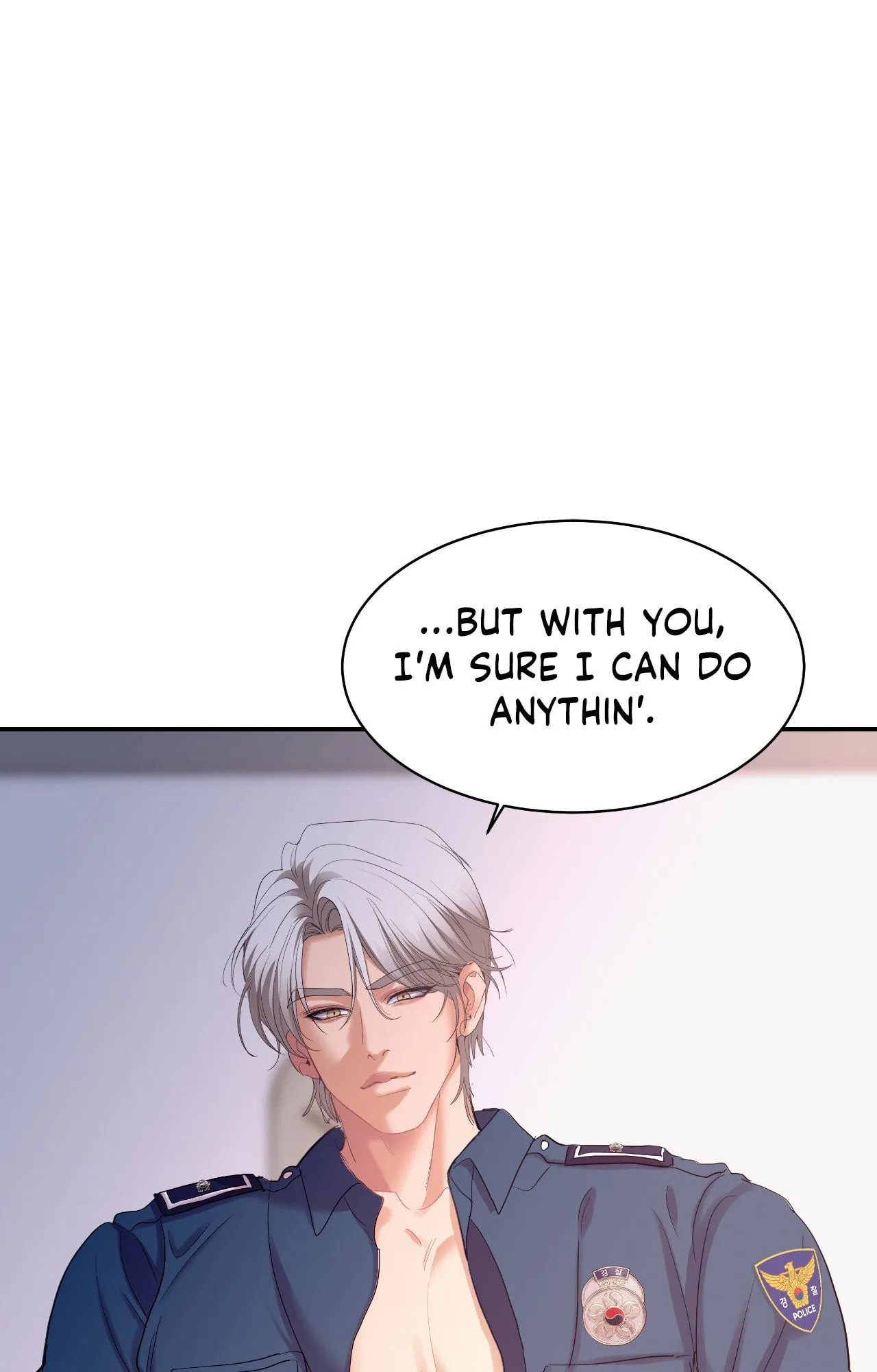 Read Onward chapter 97.41 image 1 on Lezhin