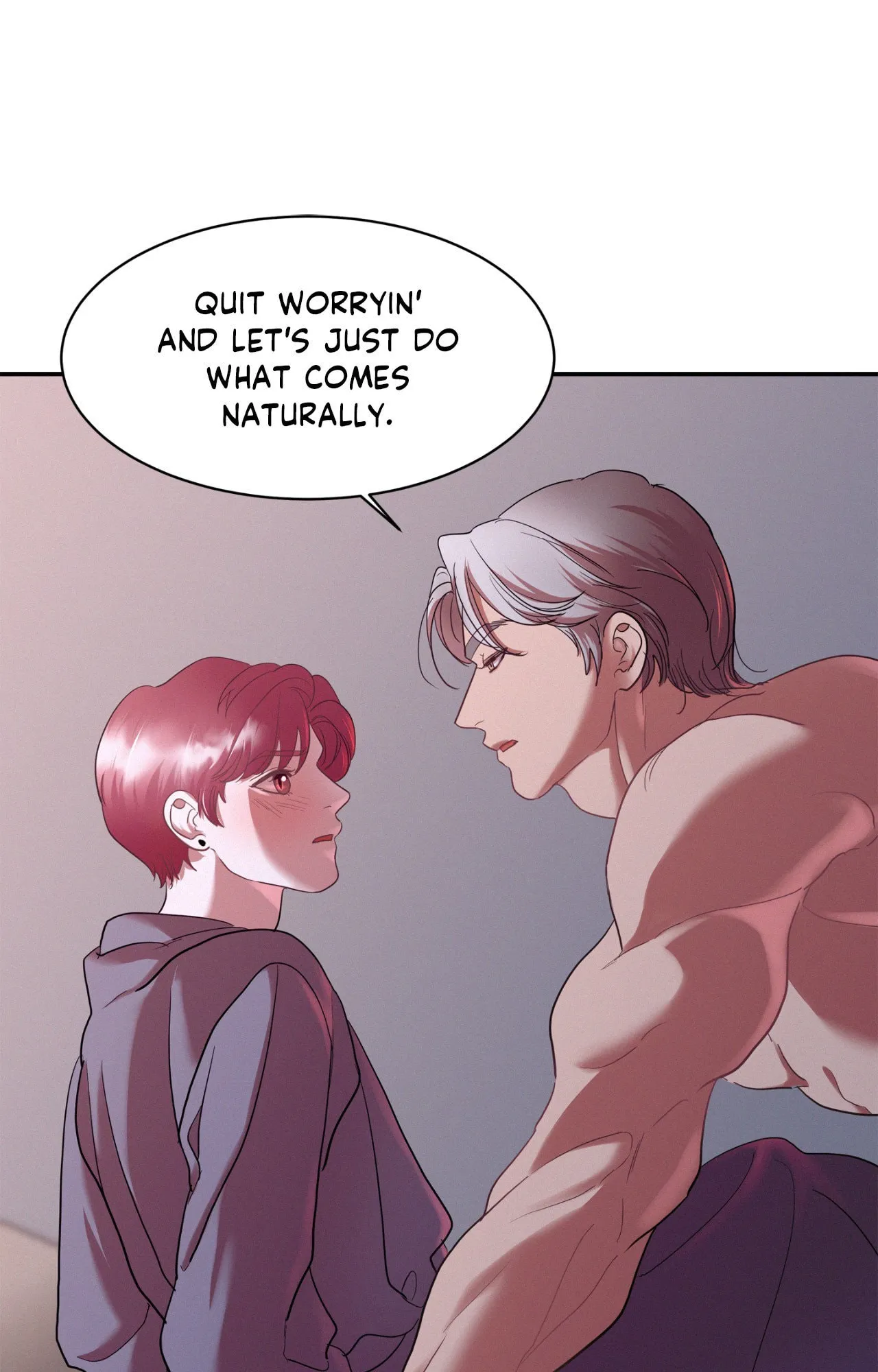 Read Onward chapter 97.41 image 10 on Lezhin