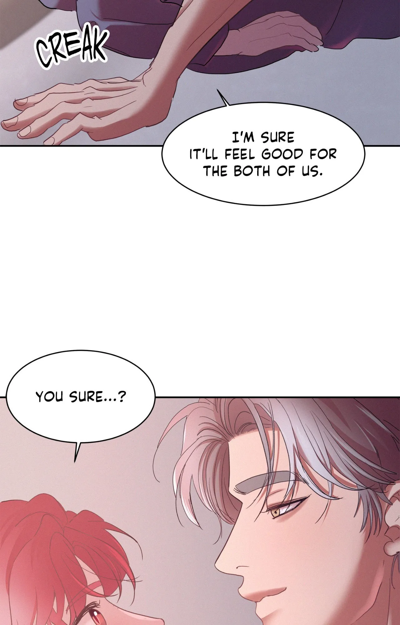 Read Onward chapter 97.41 image 11 on Lezhin