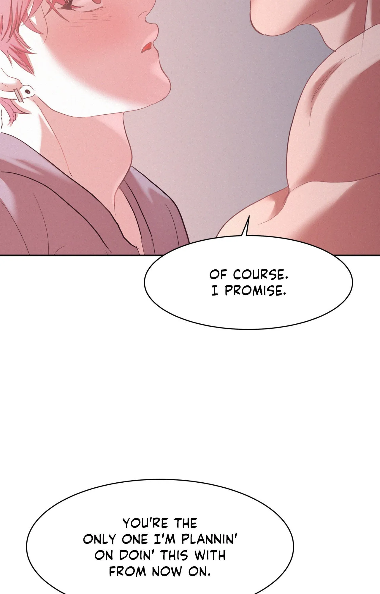 Read Onward chapter 97.41 image 12 on Lezhin