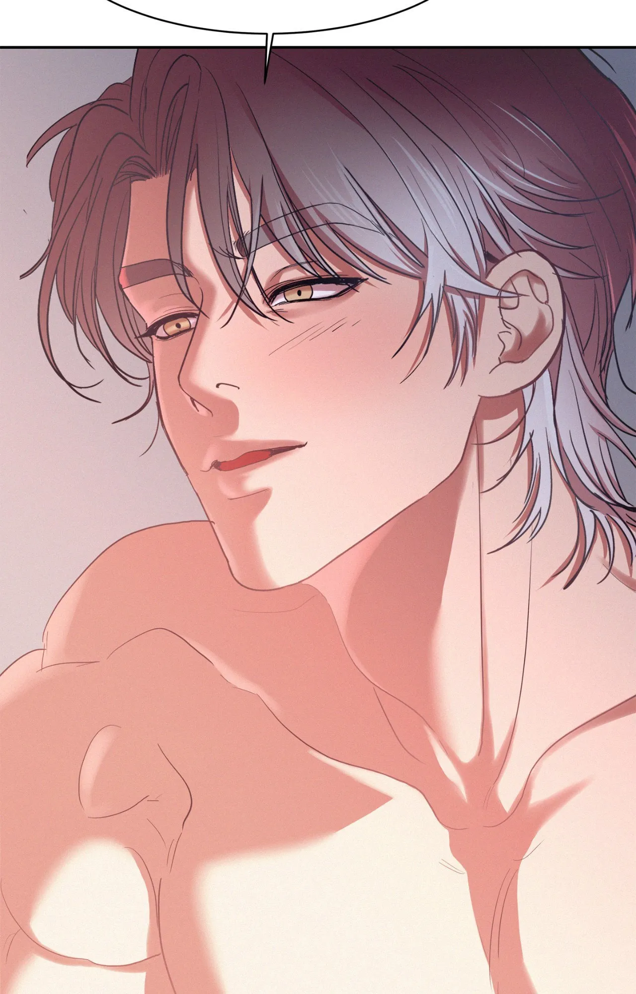 Read Onward chapter 97.41 image 13 on Lezhin