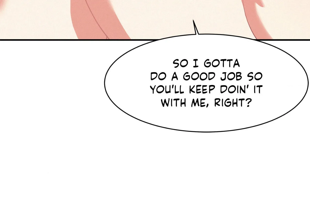 Read Onward chapter 97.41 image 14 on Lezhin