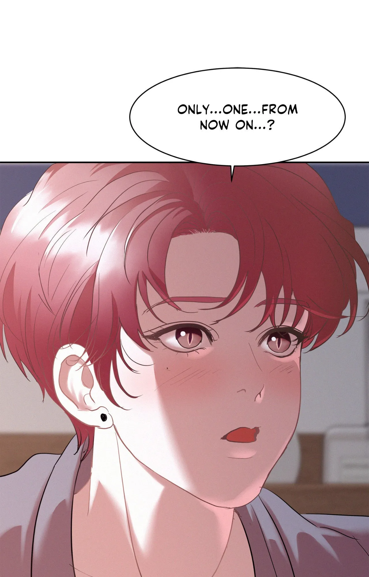 Read Onward chapter 97.41 image 15 on Lezhin
