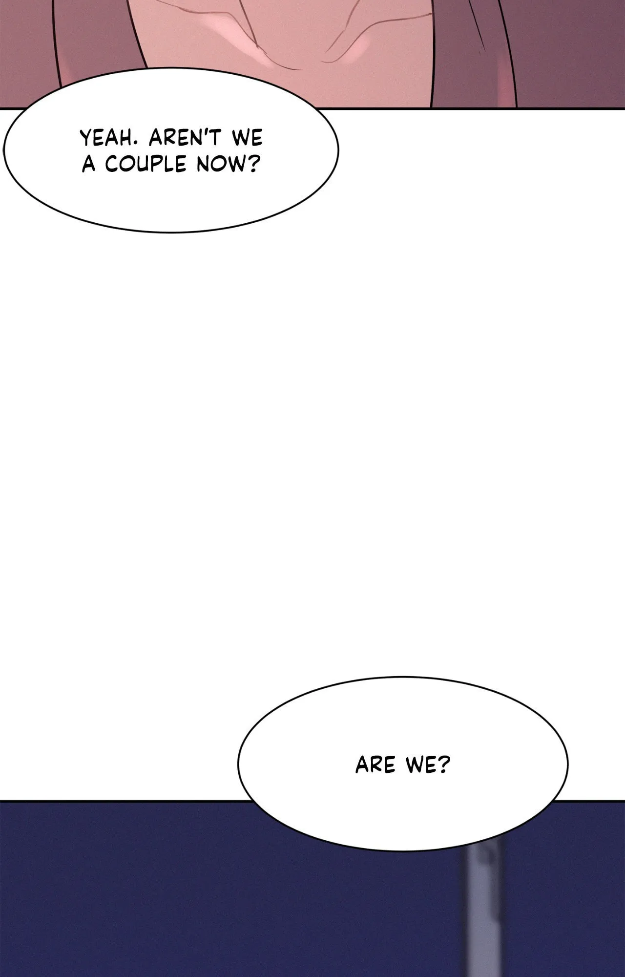 Read Onward chapter 97.41 image 16 on Lezhin