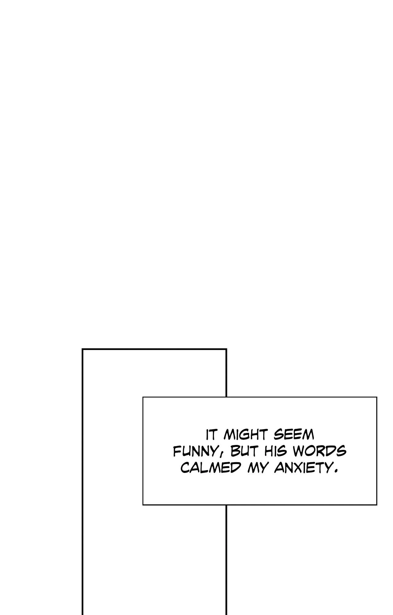 Read Onward chapter 97.41 image 18 on Lezhin