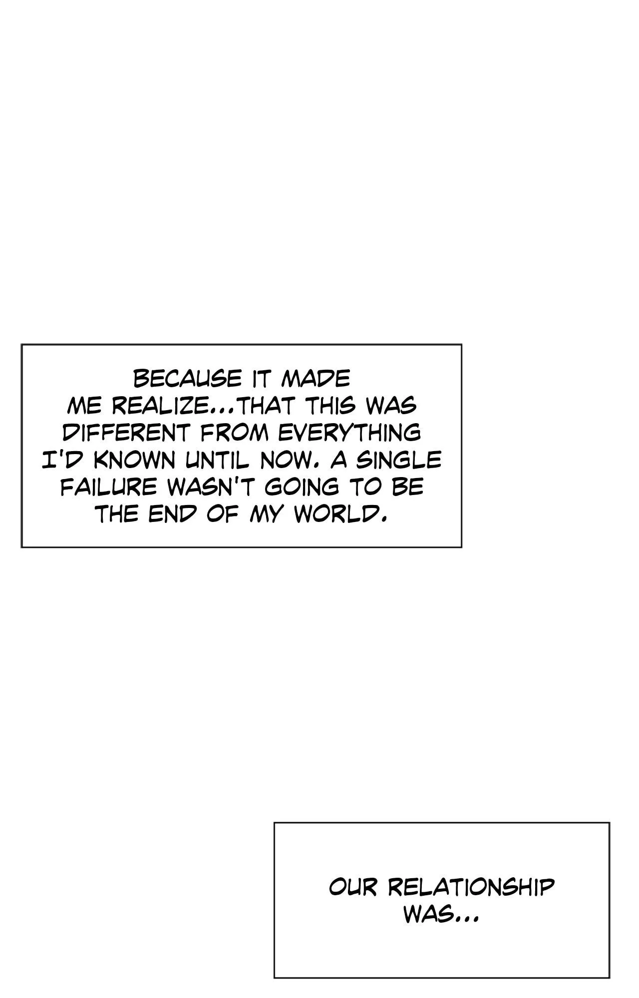 Read Onward chapter 97.41 image 20 on Lezhin