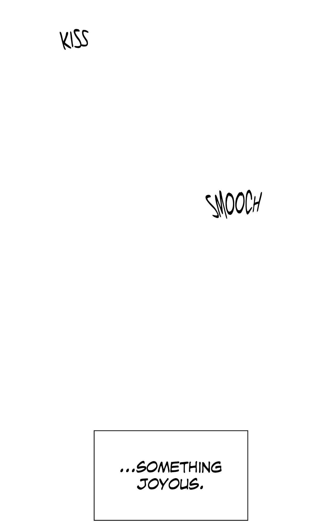Read Onward chapter 97.41 image 21 on Lezhin