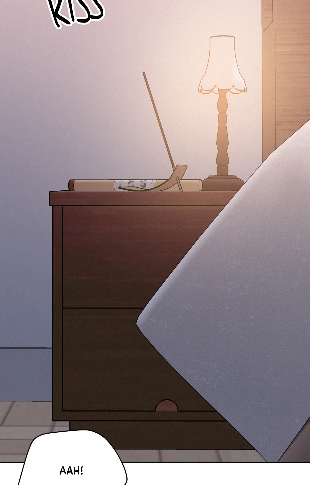 Read Onward chapter 97.41 image 23 on Lezhin