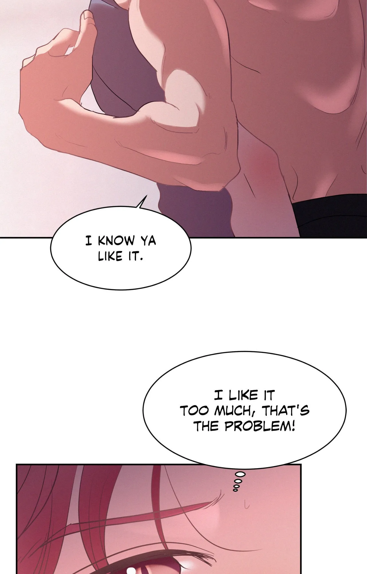Read Onward chapter 97.41 image 26 on Lezhin