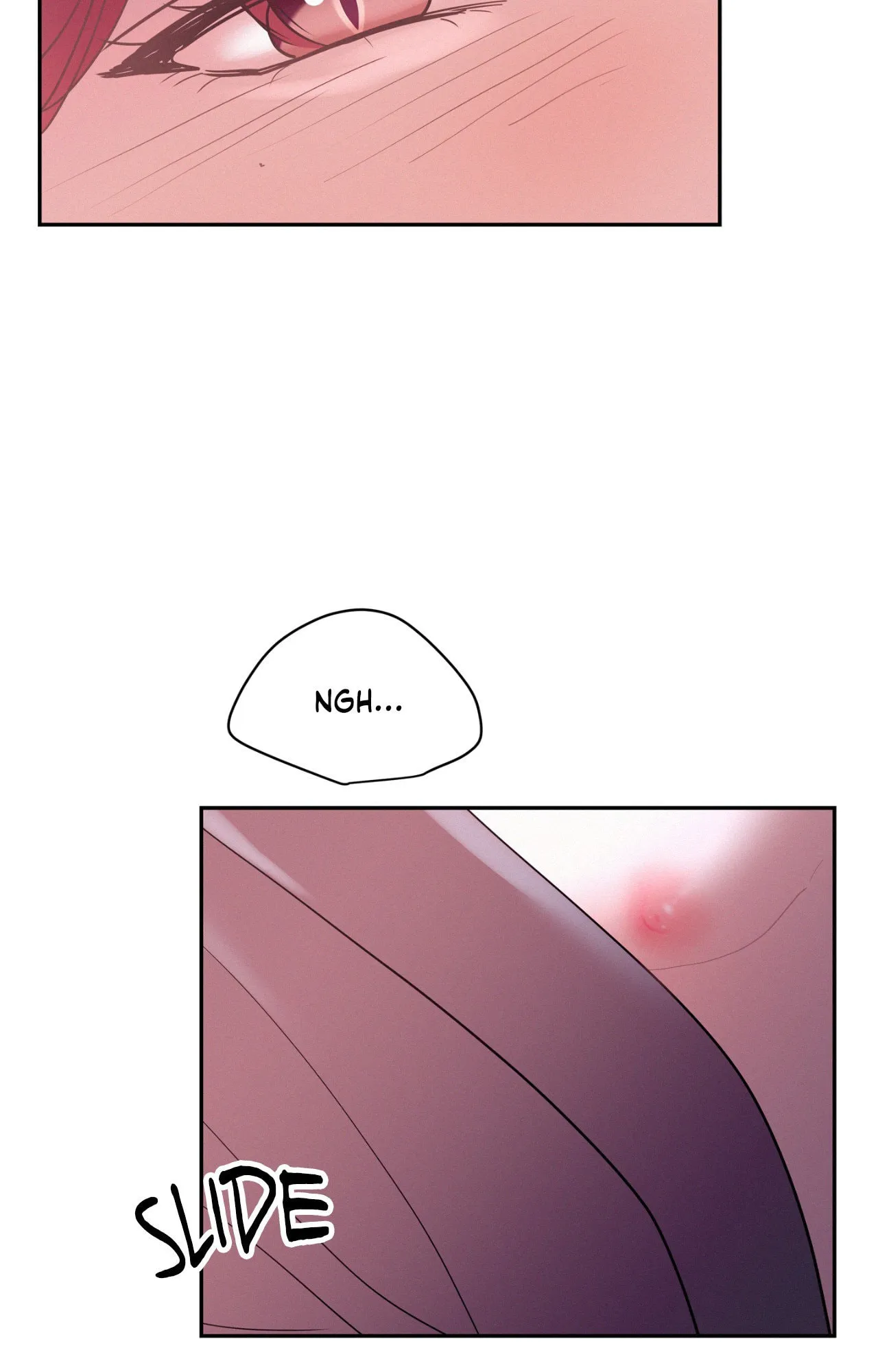 Read Onward chapter 97.41 image 27 on Lezhin