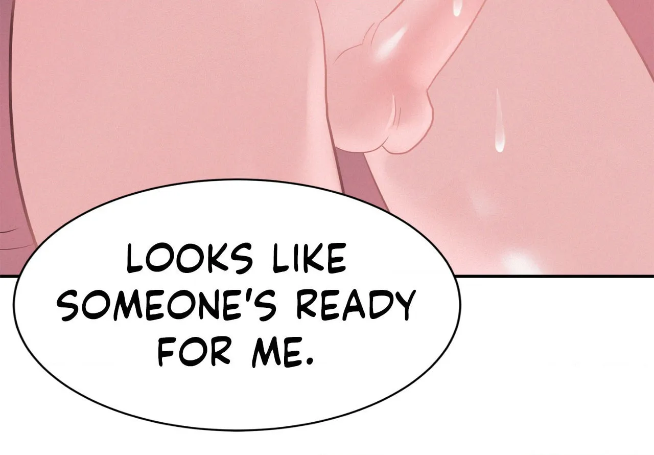 Read Onward chapter 97.41 image 29 on Lezhin