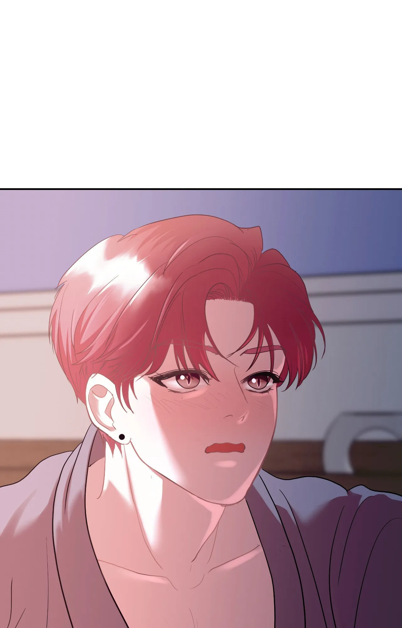 Read Onward chapter 97.41 image 3 on Lezhin