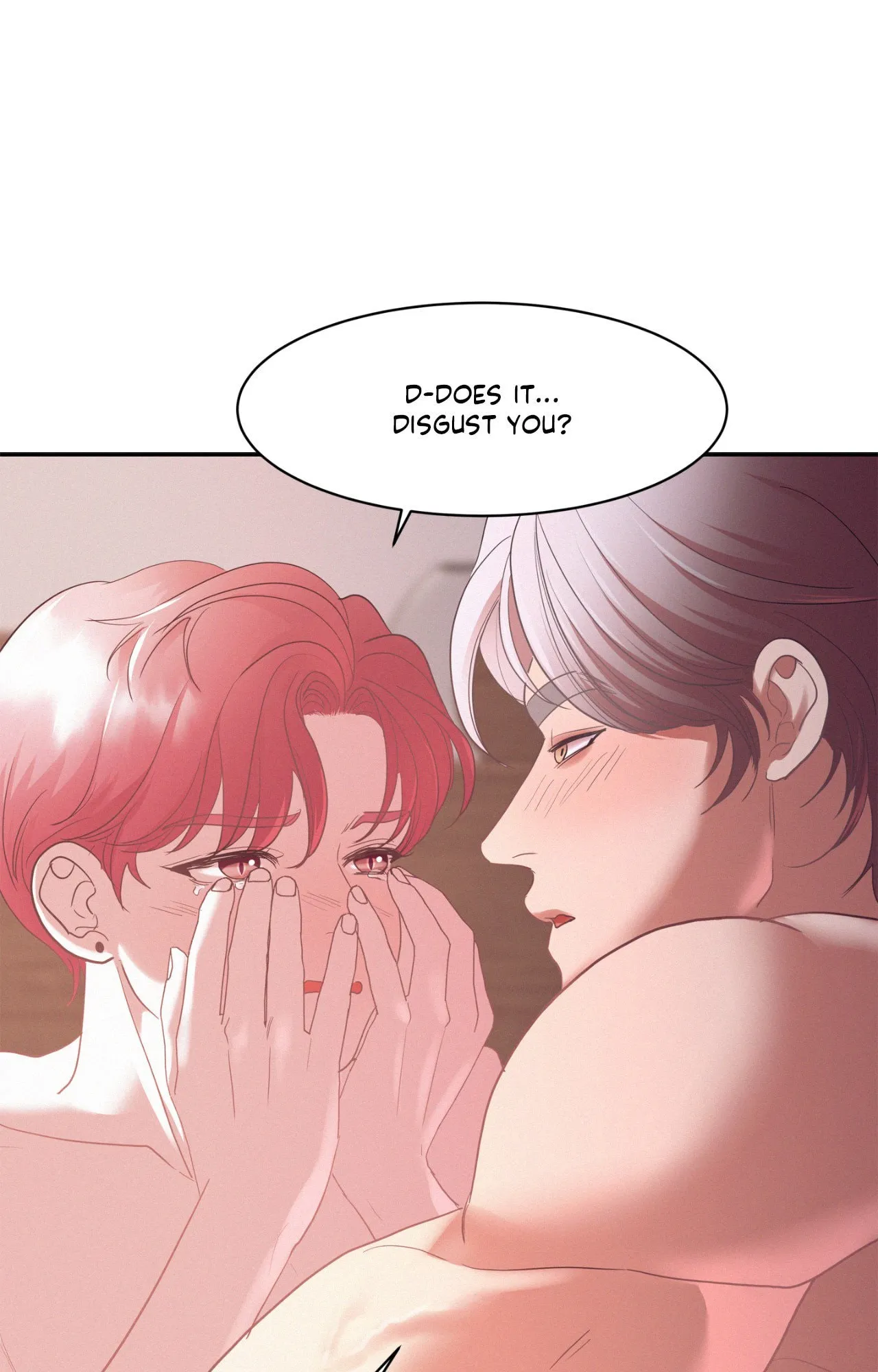 Read Onward chapter 97.41 image 30 on Lezhin