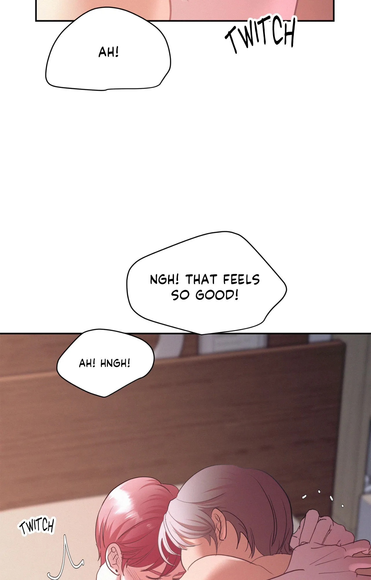 Read Onward chapter 97.41 image 32 on Lezhin