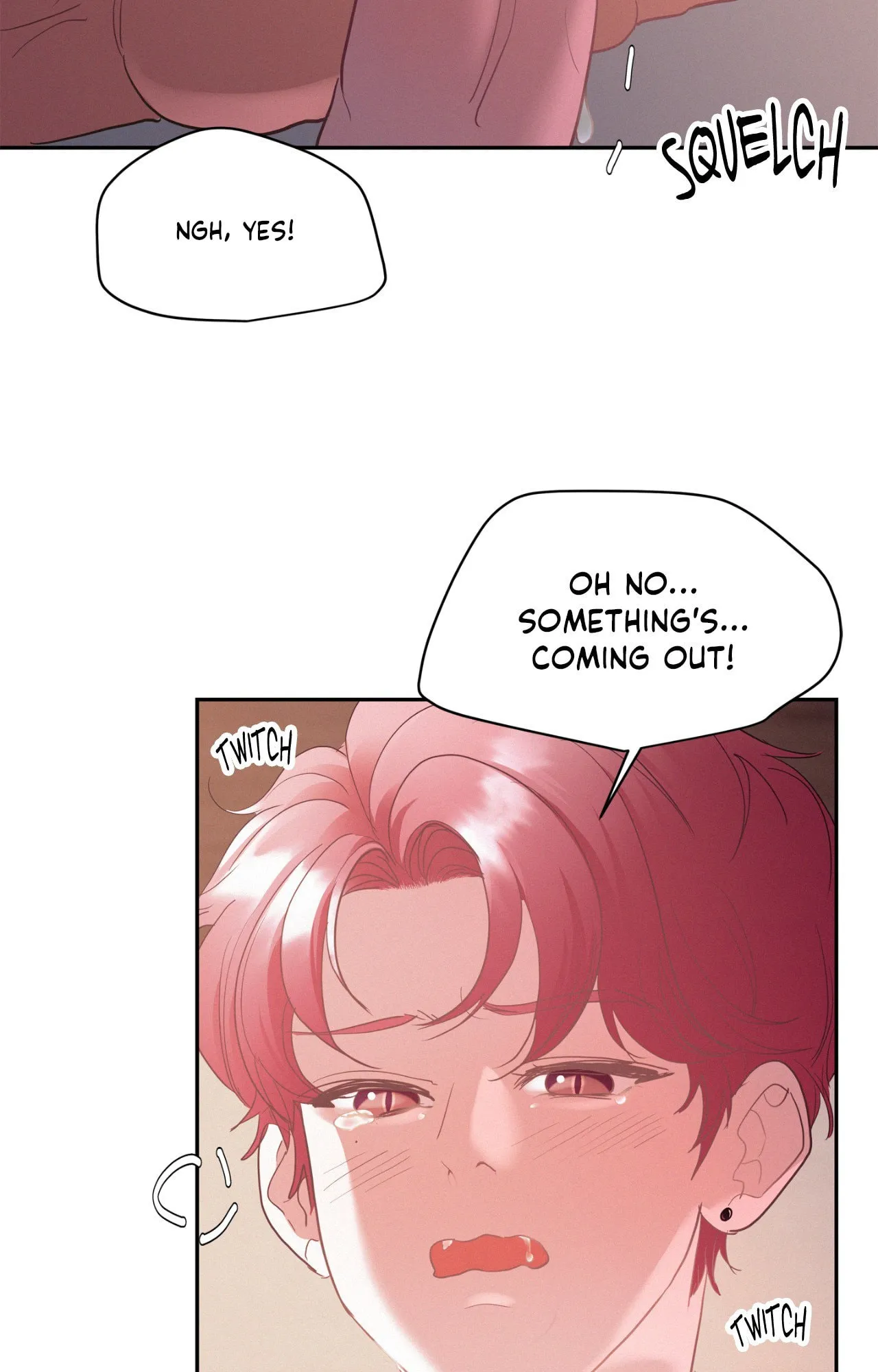 Read Onward chapter 97.41 image 36 on Lezhin
