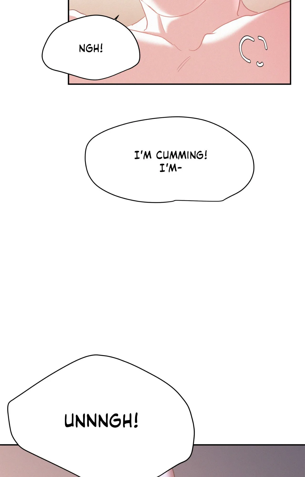 Read Onward chapter 97.41 image 37 on Lezhin