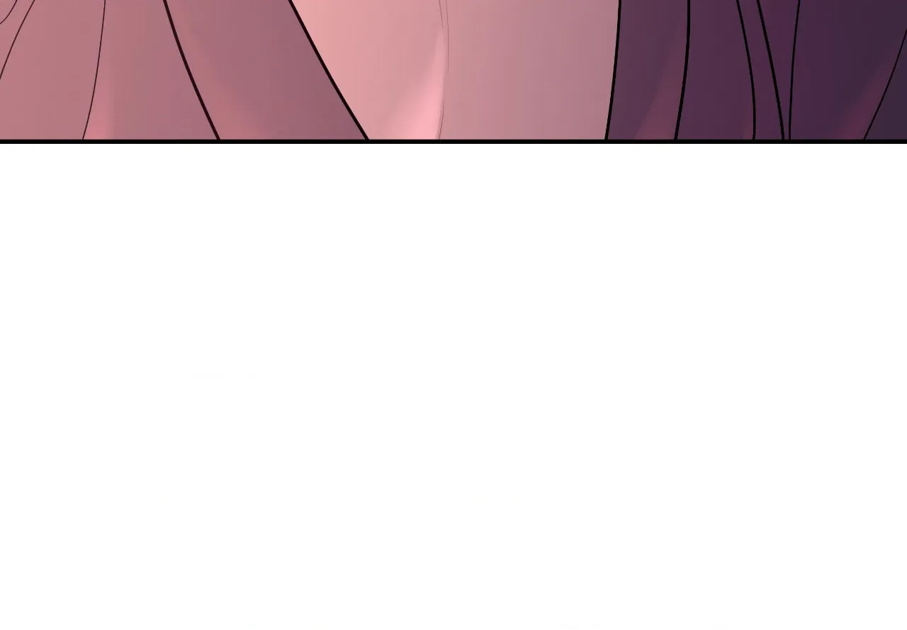 Read Onward chapter 97.41 image 4 on Lezhin