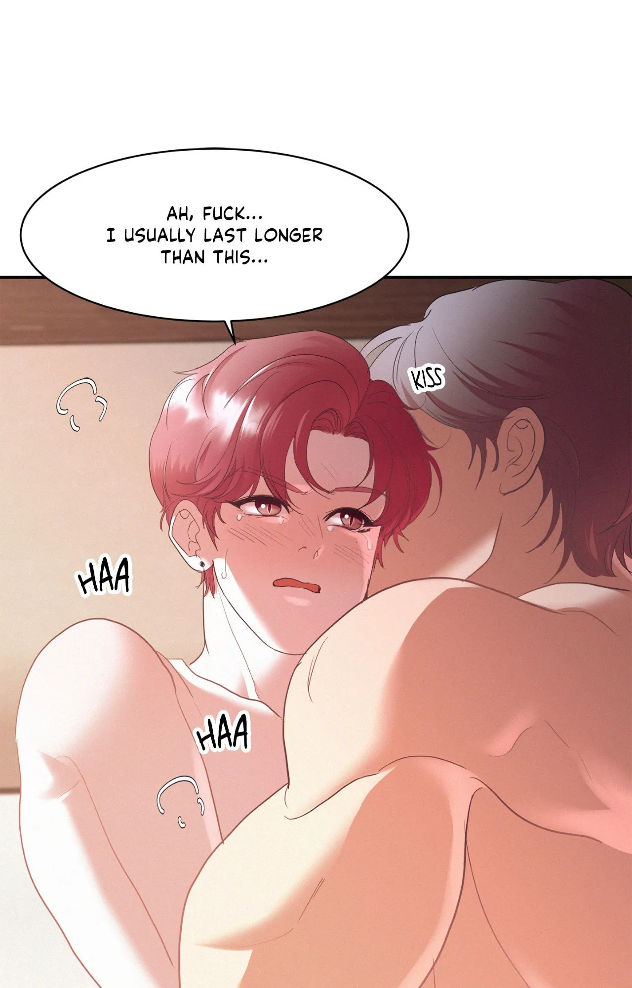 Read Onward chapter 97.41 image 40 on Lezhin