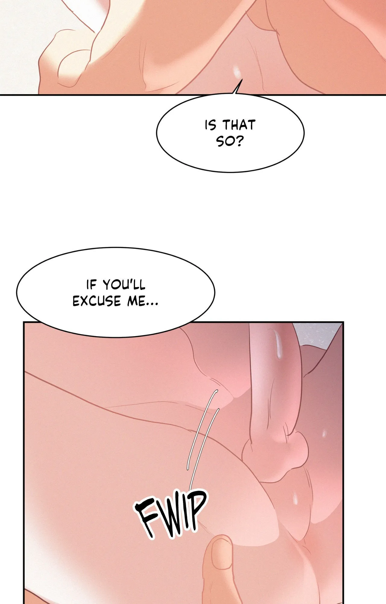 Read Onward chapter 97.41 image 41 on Lezhin