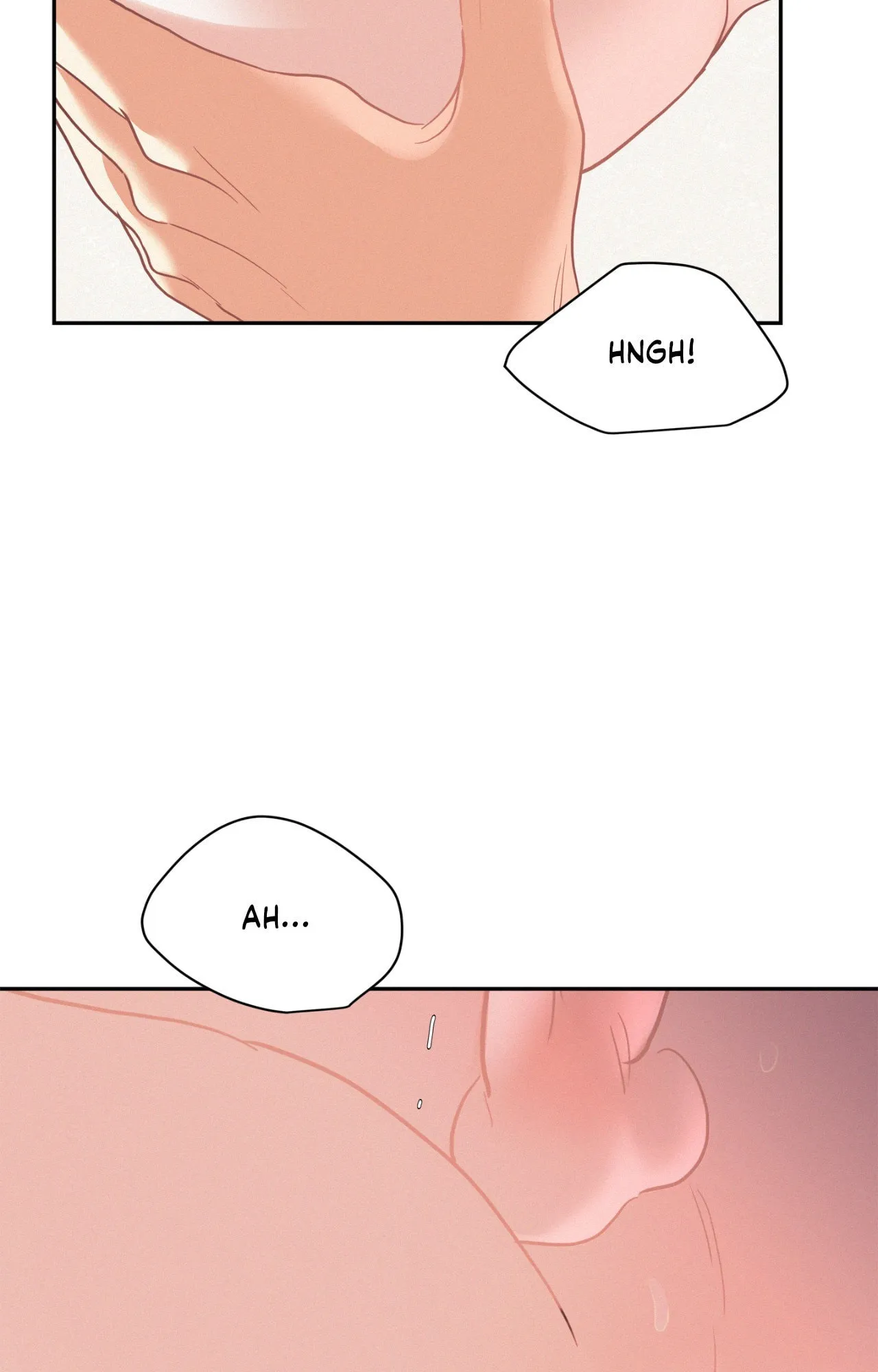 Read Onward chapter 97.41 image 42 on Lezhin