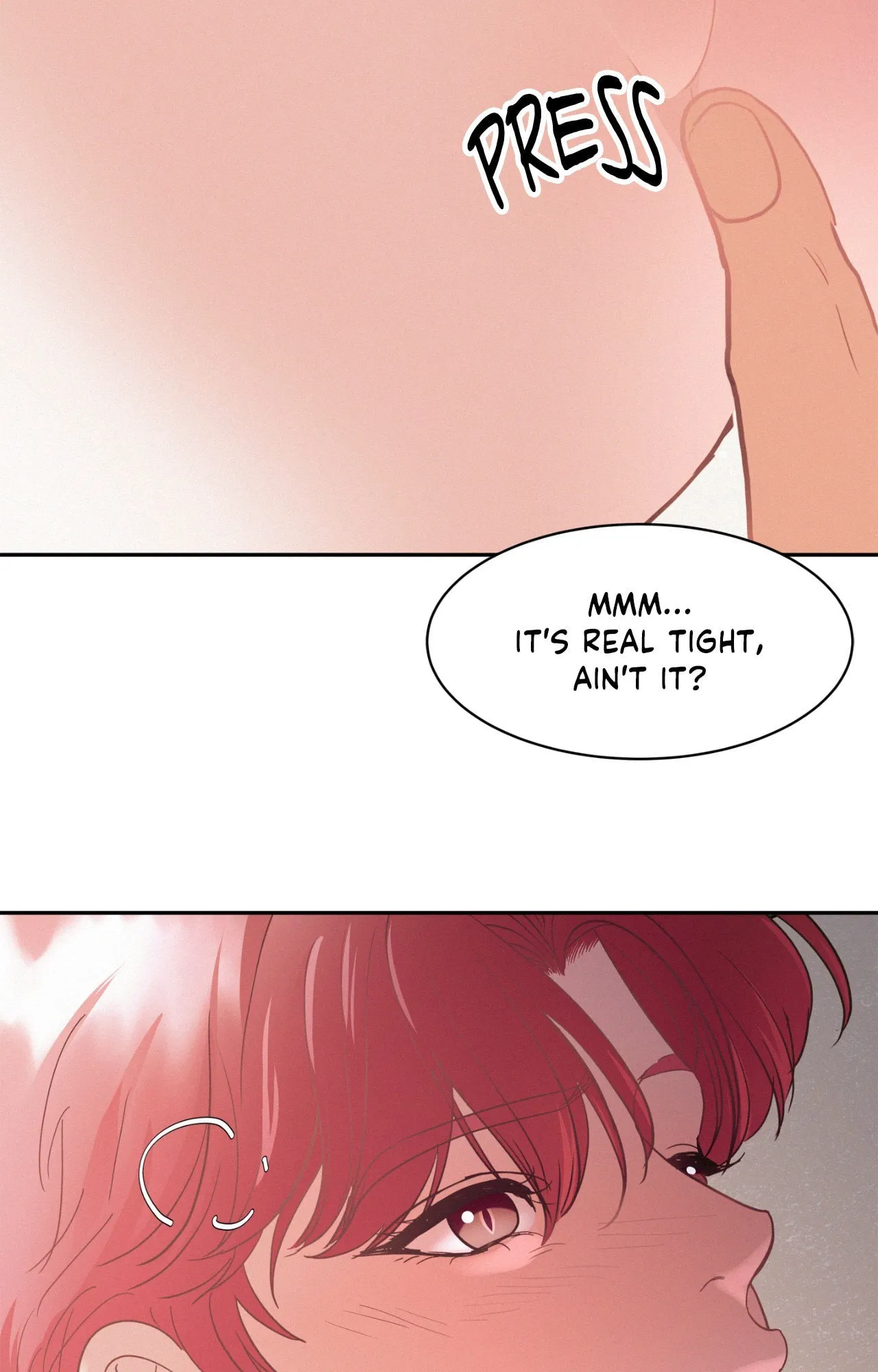 Read Onward chapter 97.41 image 43 on Lezhin