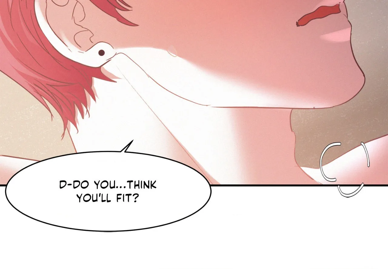 Read Onward chapter 97.41 image 44 on Lezhin
