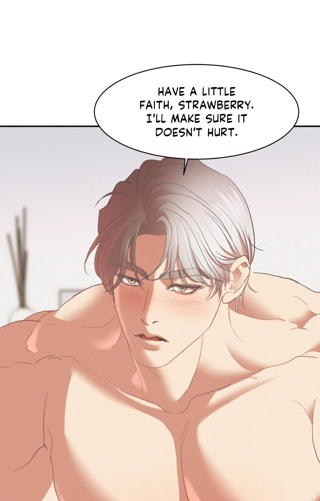 Read Onward chapter 97.41 image 45 on Lezhin