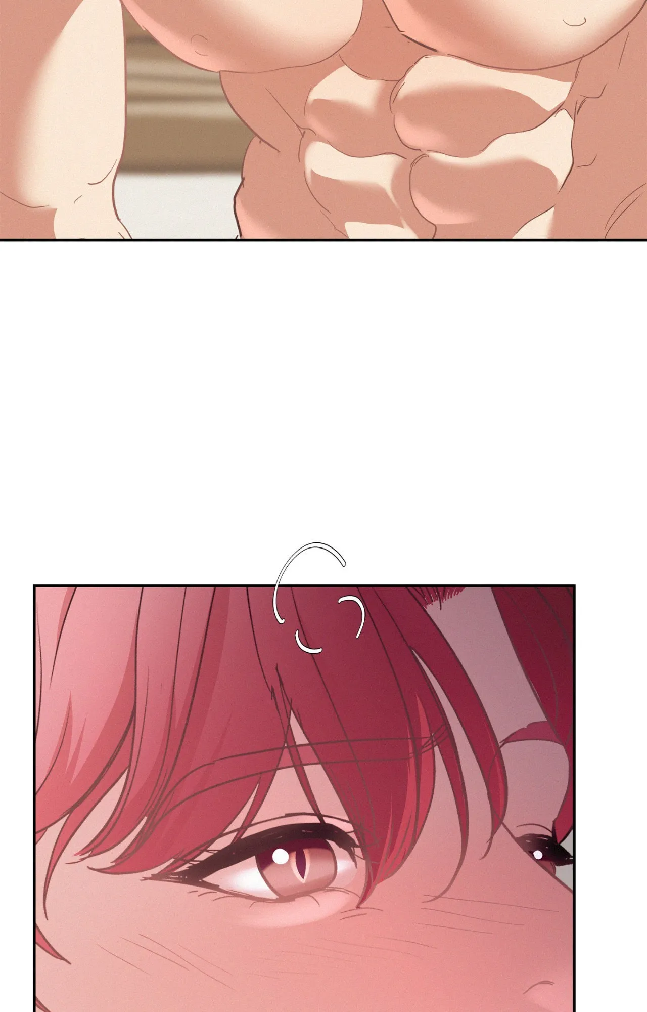 Read Onward chapter 97.41 image 46 on Lezhin